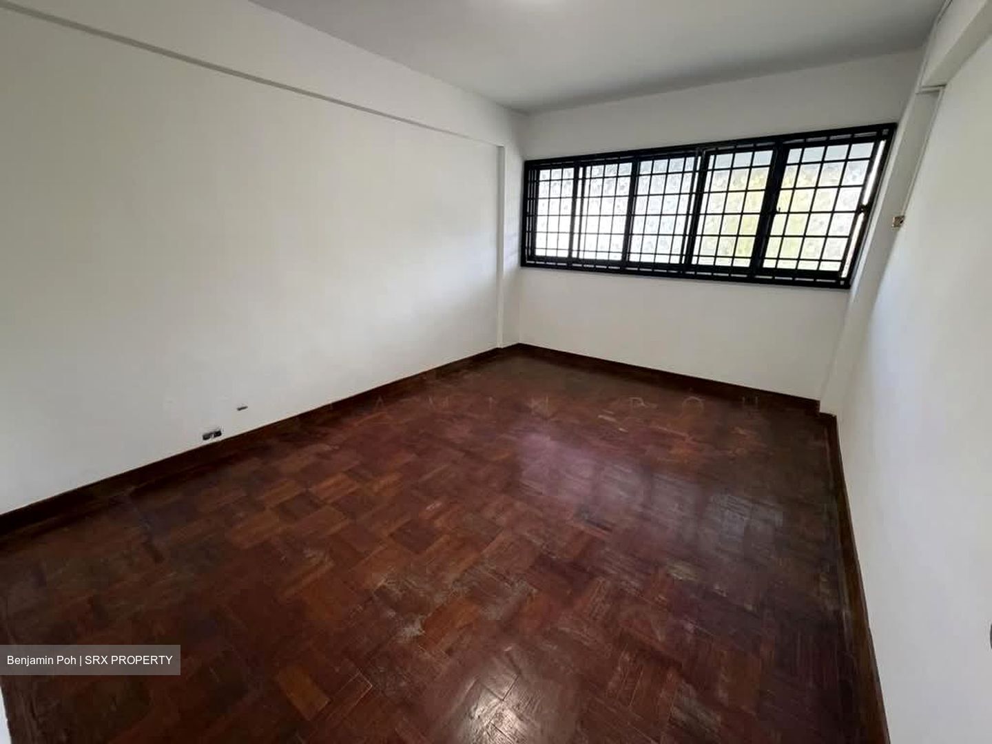 Blk 409 Pandan Gardens (Jurong East), HDB 4 Rooms #570970541